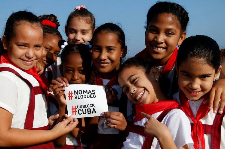 21248167_362112844225912_5916444346374354750_o