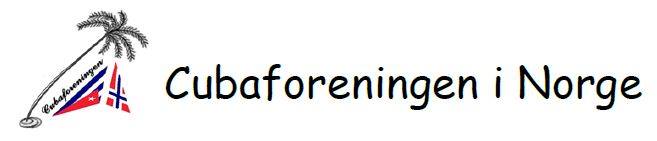 51359091_2127161283973800_1885456059867332608_n